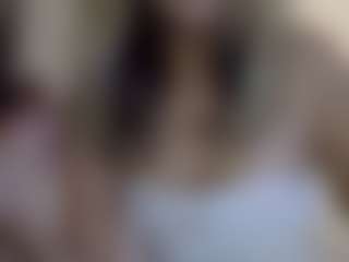 lacey's Live Sex Cam Show