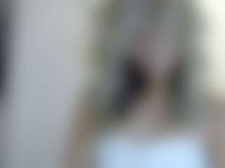 lacey's Live Sex Cam Show