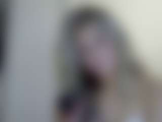 lacey's Live Sex Cam Show