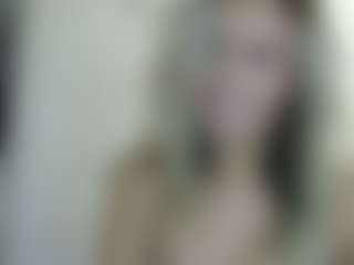 lacey's Live Sex Cam Show