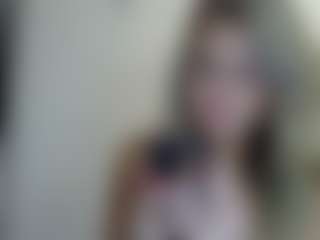 lacey's Live Sex Cam Show