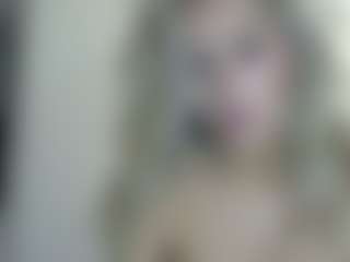 lacey's Live Sex Cam Show