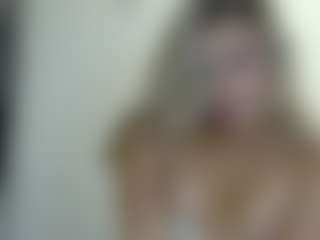 lacey's Live Sex Cam Show