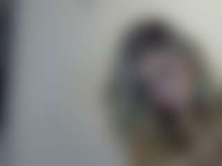 lacey's Live Sex Cam Show