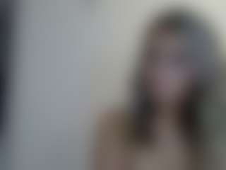 lacey's Live Sex Cam Show