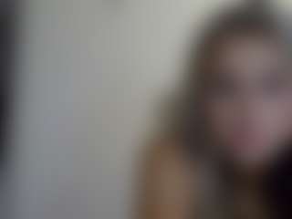 lacey's Live Sex Cam Show