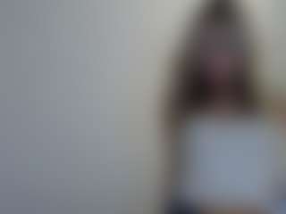 lacey's Live Sex Cam Show