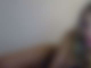 lacey's Live Sex Cam Show