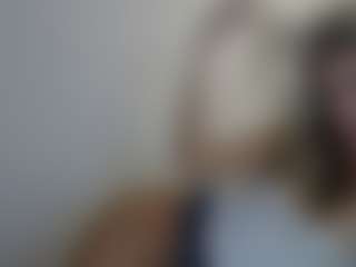 lacey's Live Sex Cam Show