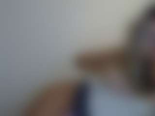lacey's Live Sex Cam Show