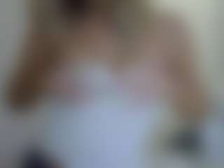 lacey's Live Sex Cam Show