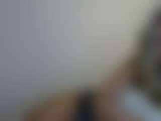 lacey's Live Sex Cam Show