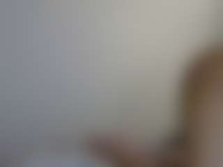 lacey's Live Sex Cam Show