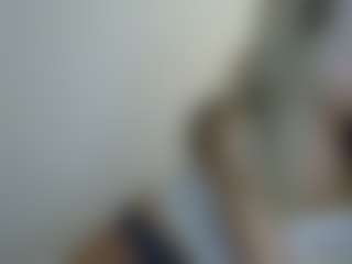 lacey's Live Sex Cam Show