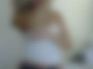 lacey's Live Sex Cam Show