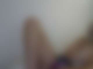 lacey's Live Sex Cam Show