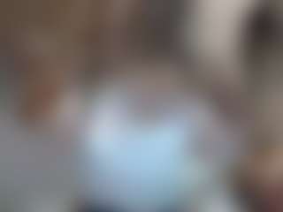 lacey's Live Sex Cam Show
