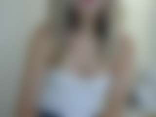lacey's Live Sex Cam Show