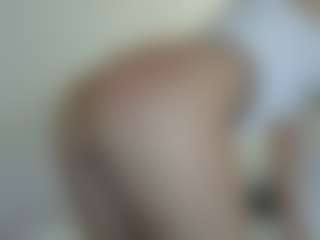 lacey's Live Sex Cam Show