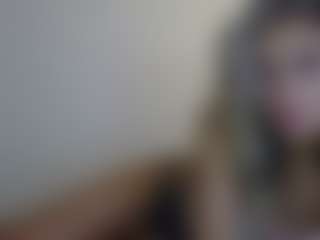 lacey's Live Sex Cam Show
