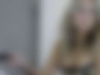 lacey's Live Sex Cam Show