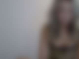 lacey's Live Sex Cam Show