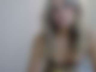 lacey's Live Sex Cam Show