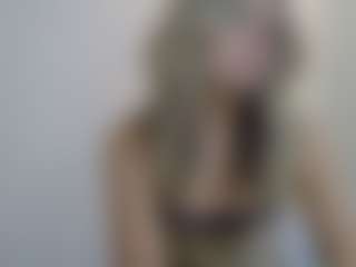 lacey's Live Sex Cam Show
