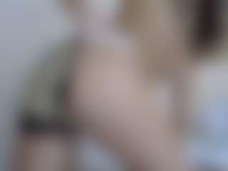 lacey's Live Sex Cam Show