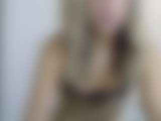 lacey's Live Sex Cam Show