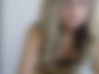 lacey's Live Sex Cam Show