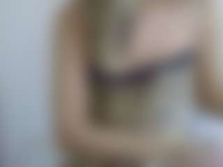 lacey's Live Sex Cam Show