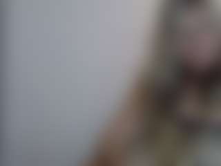 lacey's Live Sex Cam Show