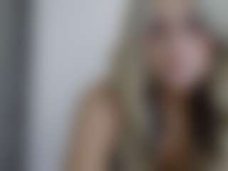 lacey's Live Sex Cam Show