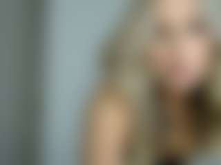 lacey's Live Sex Cam Show