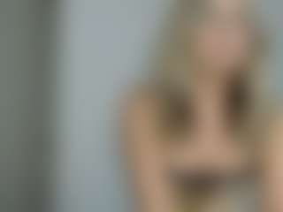 lacey's Live Sex Cam Show