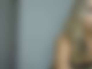 lacey's Live Sex Cam Show