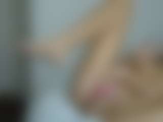 Live cam show with lacey - Sexy on Dare Cams