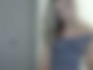 lacey's Live Sex Cam Show