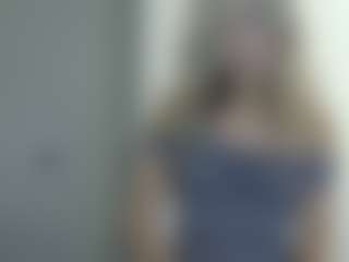 lacey's Live Sex Cam Show
