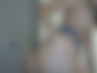 lacey's Live Sex Cam Show