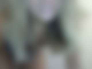 lacey's Live Sex Cam Show