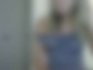 lacey's Live Sex Cam Show