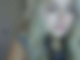 lacey's Live Sex Cam Show