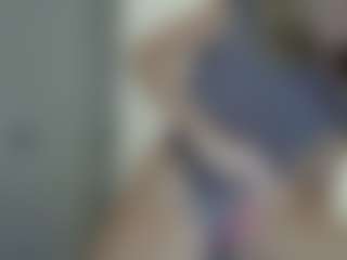 lacey's Live Sex Cam Show