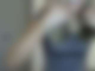 lacey's Live Sex Cam Show