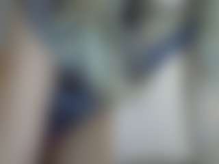 lacey's Live Sex Cam Show