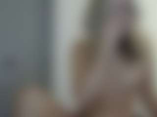 lacey's Live Sex Cam Show