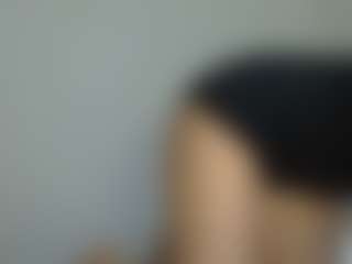 lacey's Live Sex Cam Show
