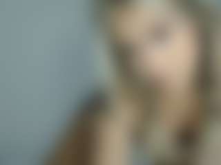 lacey's Live Sex Cam Show